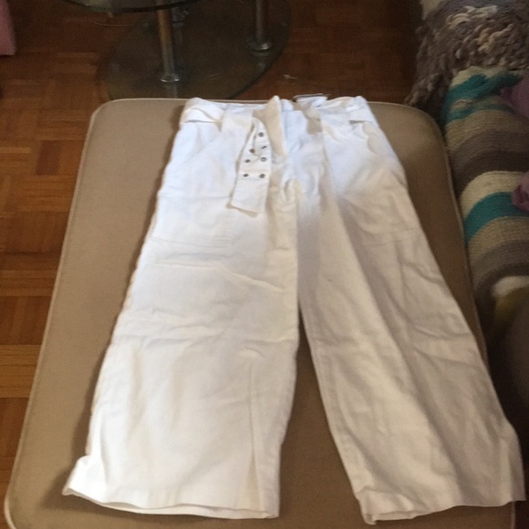 Pants - Picture 12 of 16